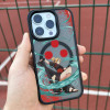 Чехол для iPhone Темарі