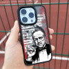 Чехол для iPhone The Godfather