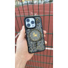 Чохол для iPhone Знаки Зодіаку