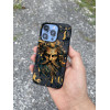Чехол для iPhone 15 Один