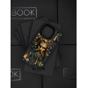 Чехол для iPhone Odin