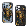 Чехол для iPhone Odin