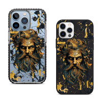 Чохол для iPhone Odin