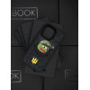 Чехол для iPhone 12 Pepe ВСУ