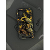 Чехол для iPhone Viking