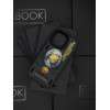 Чохол для iPhone 15 Franklin Skull
