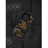 Чехол для iPhone 11 Pro Love Money