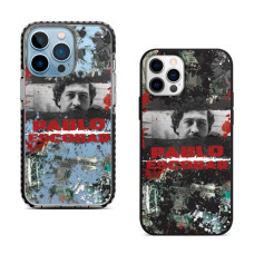Чехол для iPhone Pablo Custom