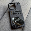 Чехол для iPhone 15 Temka