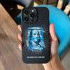 Чехол для iPhone 13 Ice Dollar