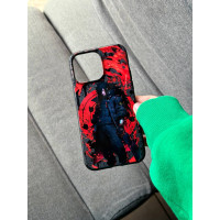 Чехол для iPhone Мадара Стонік