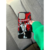 Чехол для iPhone Kenpachi