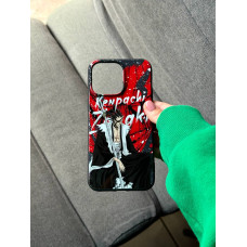 Чехол для iPhone Kenpachi