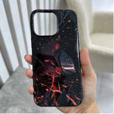Чехол для iPhone Madara Eyes