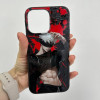 Чехол для iPhone Kaisen