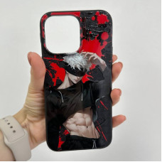 Чехол для iPhone Kaisen