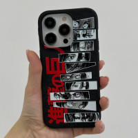 Чехол для iPhone Японія Очі