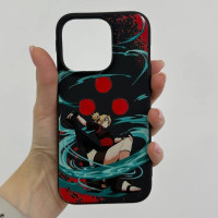 Чохол для iPhone Темарі