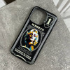 Чехол для iPhone 15 Мэрилин Монро