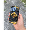 Чехол для iPhone KEDRDR