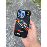 Чехол для Android KEDDR