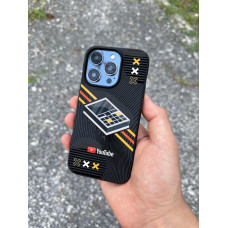 Чехол для iPhone KEDDR