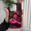 Чехол для iPhone Недзуко Пінк
