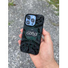 Чехол для iPhone IGTRIP
