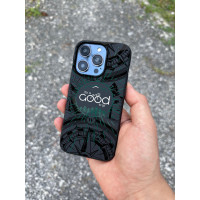 Чохол для iPhone IGTRIP