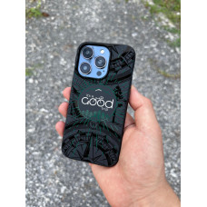 Чехол для iPhone IGTRIP