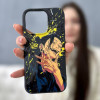 Чехол для iPhone Suguru Geto