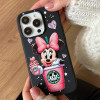 Чехол для iPhone 15 Мини Стакан