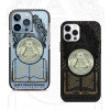 Чехол для iPhone 15 Don’t Trust Anyone