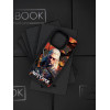 Чохол для iPhone The Witcher