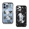 Чохол для iPhone Off Statue
