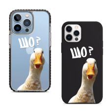 Чехол для iPhone 12 Mini ШО?