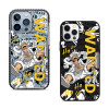 Чехол для iPhone Monkey D. Luffy