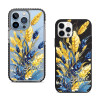 Чехол для iPhone 15 Колос