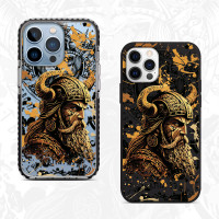 Чохол для iPhone Viking