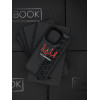 Чехол для iPhone 13 Воля Red