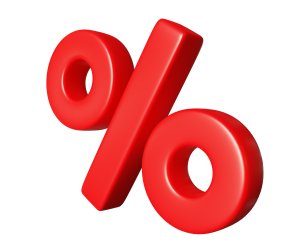 Скидка -16% на чехол 360°