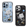 Чехол для iPhone 17 Air Arbitrage