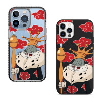 Чохол для iPhone 15 Багз Акацки