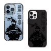 Чехол для iPhone 17 Air Пилот Дронов