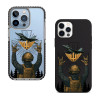 Чехол для iPhone 17 Air Пилот ПСУ