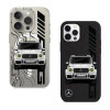Чехол для iPhone 15 Car personal 