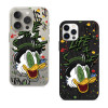 Чехол для iPhone 15 Scrooje life 
