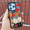 Чехол для iPhone 15 Багз Акацки