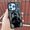 Чехол для iPhone 17 Air Пилот Дронов