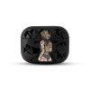Чохол для AirPods Pro 2 girl patagonia